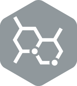 Biosynthetic Bone Grafts