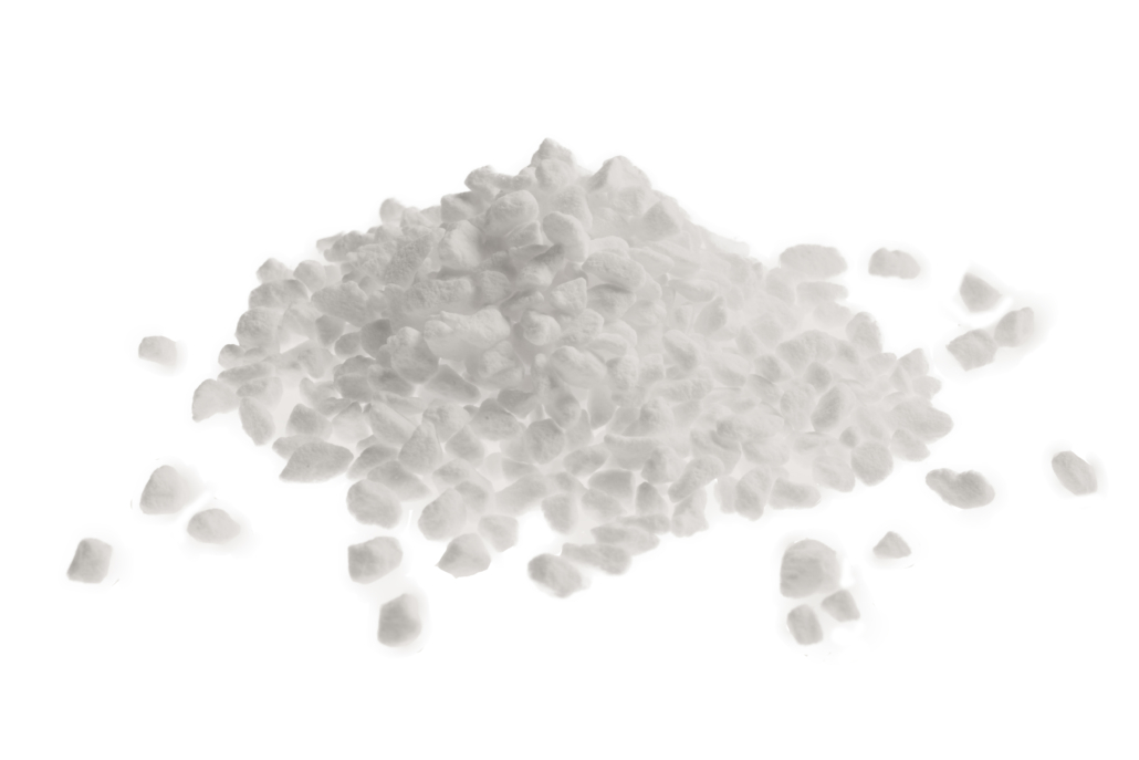 CERASORB Bioactive